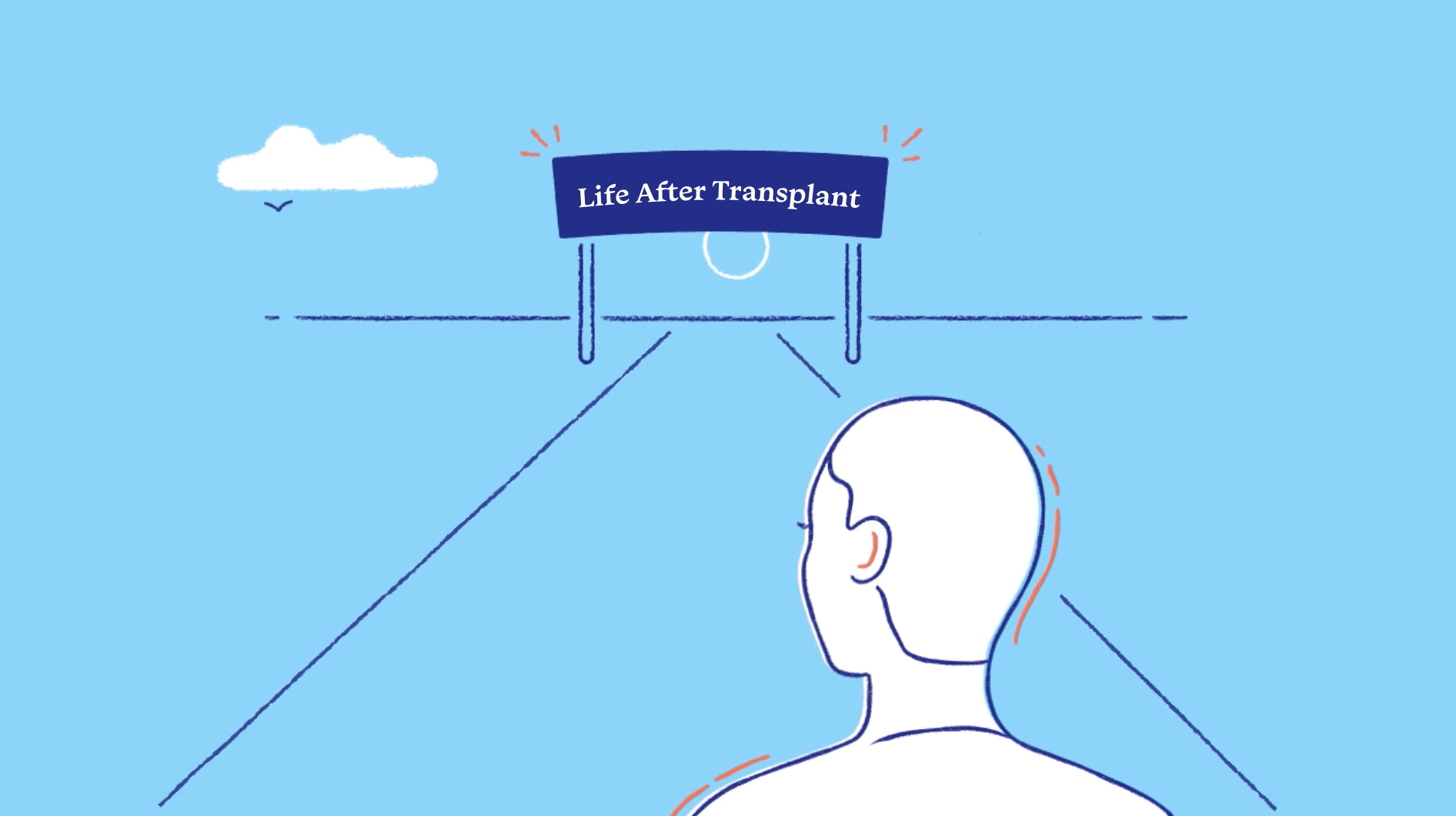 Kidneytransplant Video Feedback Form